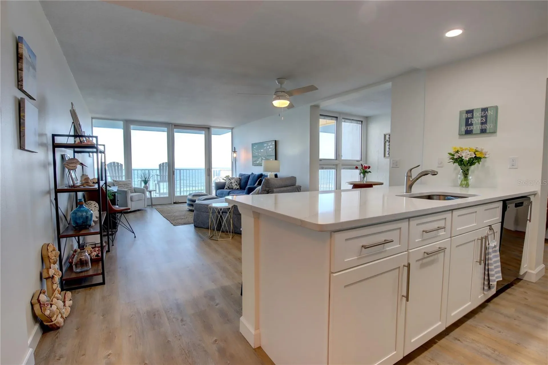 5203 S Atlantic Avenue New Smyrna Beach FL 32169