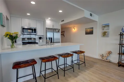 5203 S Atlantic Avenue New Smyrna Beach FL 32169