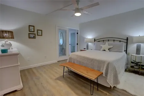 5203 S Atlantic Avenue New Smyrna Beach FL 32169