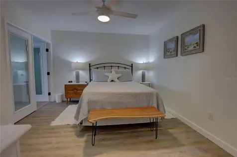 5203 S Atlantic Avenue New Smyrna Beach FL 32169
