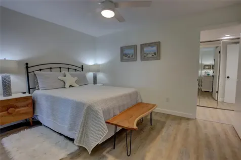 5203 S Atlantic Avenue New Smyrna Beach FL 32169