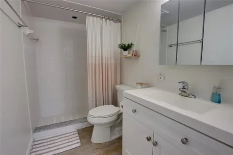 5203 S Atlantic Avenue New Smyrna Beach FL 32169