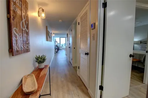 5203 S Atlantic Avenue New Smyrna Beach FL 32169