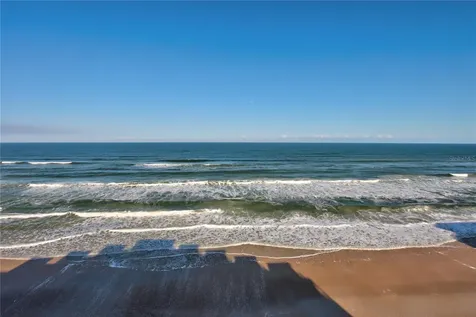 5203 S Atlantic Avenue New Smyrna Beach FL 32169
