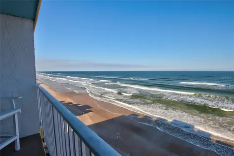 5203 S Atlantic Avenue New Smyrna Beach FL 32169