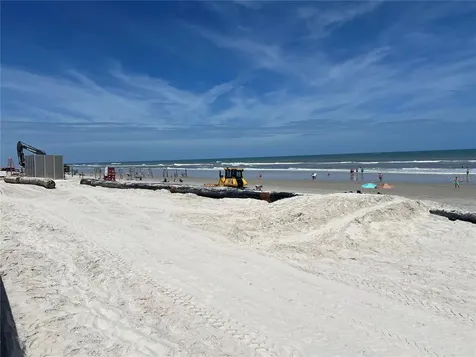 5203 S Atlantic Avenue New Smyrna Beach FL 32169