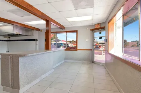 308 E Waters Avenue Tampa FL 33604