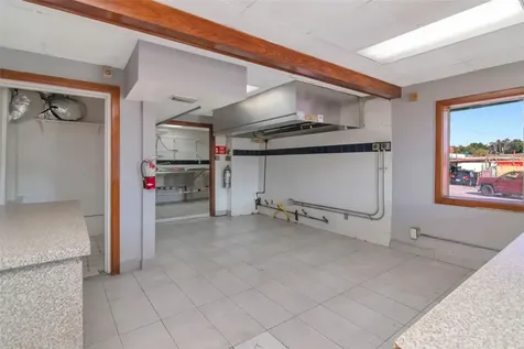 308 E Waters Avenue Tampa FL 33604