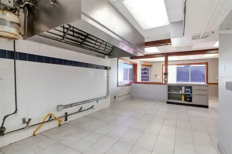 308 E Waters Avenue Tampa FL 33604