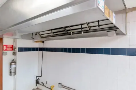 308 E Waters Avenue Tampa FL 33604