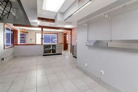 308 E Waters Avenue Tampa FL 33604