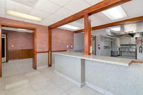 308 E Waters Avenue Tampa FL 33604