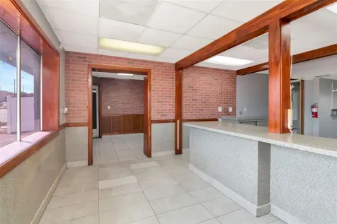 308 E Waters Avenue Tampa FL 33604