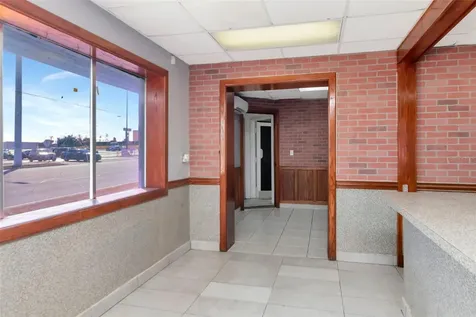 308 E Waters Avenue Tampa FL 33604