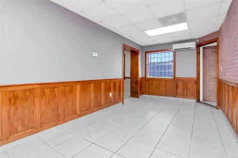 308 E Waters Avenue Tampa FL 33604