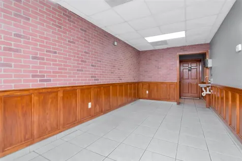 308 E Waters Avenue Tampa FL 33604