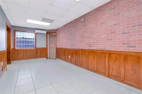 308 E Waters Avenue Tampa FL 33604