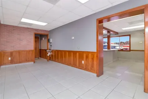 308 E Waters Avenue Tampa FL 33604