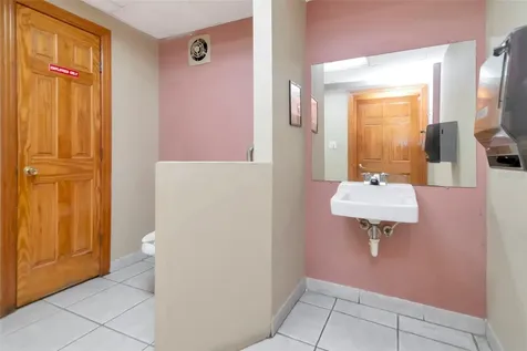 308 E Waters Avenue Tampa FL 33604