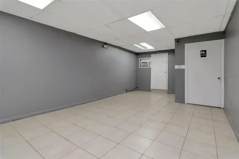 308 E Waters Avenue Tampa FL 33604