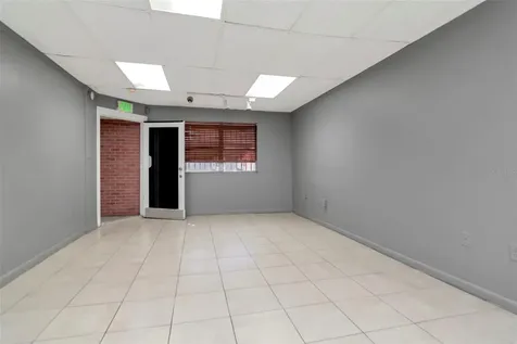 308 E Waters Avenue Tampa FL 33604