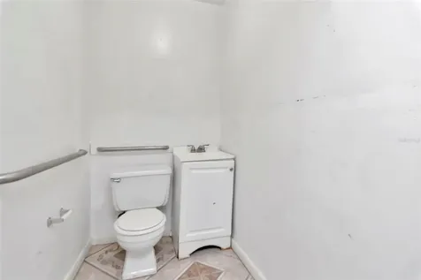 308 E Waters Avenue Tampa FL 33604