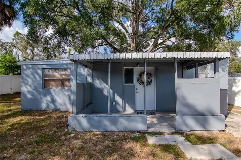 308 E Waters Avenue Tampa FL 33604