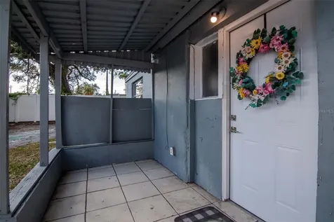 308 E Waters Avenue Tampa FL 33604