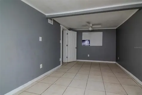 308 E Waters Avenue Tampa FL 33604