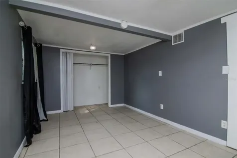 308 E Waters Avenue Tampa FL 33604