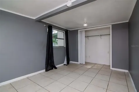 308 E Waters Avenue Tampa FL 33604