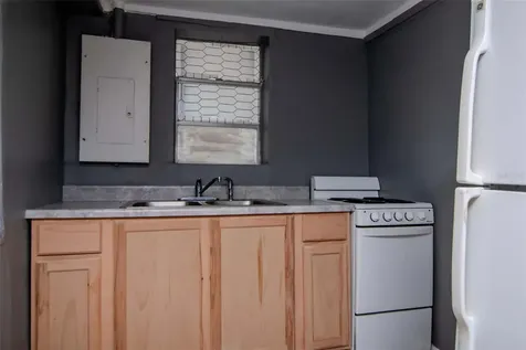 308 E Waters Avenue Tampa FL 33604