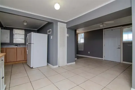 308 E Waters Avenue Tampa FL 33604