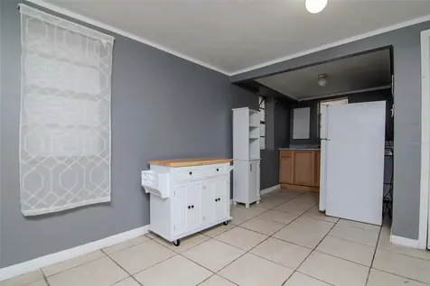 308 E Waters Avenue Tampa FL 33604