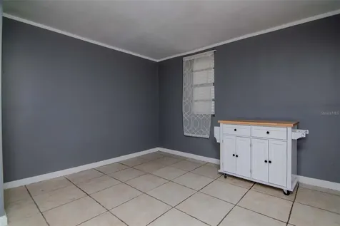 308 E Waters Avenue Tampa FL 33604