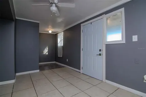 308 E Waters Avenue Tampa FL 33604