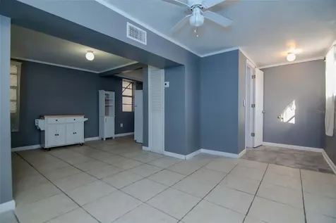 308 E Waters Avenue Tampa FL 33604