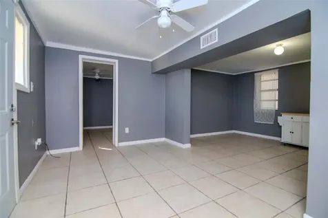 308 E Waters Avenue Tampa FL 33604