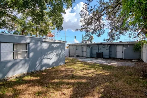 308 E Waters Avenue Tampa FL 33604