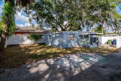308 E Waters Avenue Tampa FL 33604