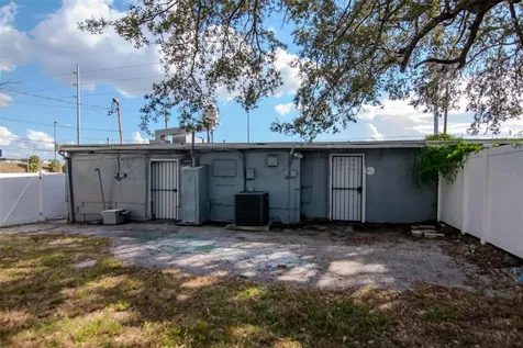 308 E Waters Avenue Tampa FL 33604