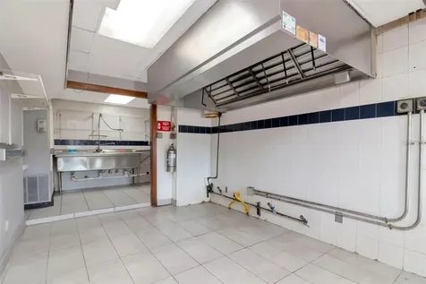 308 E Waters Avenue Tampa FL 33604