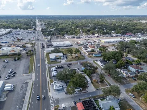 308 E Waters Avenue Tampa FL 33604