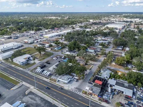 308 E Waters Avenue Tampa FL 33604