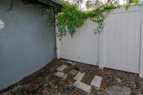 308 E Waters Avenue Tampa FL 33604