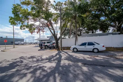 308 E Waters Avenue Tampa FL 33604