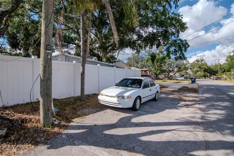 308 E Waters Avenue Tampa FL 33604