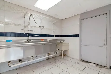 308 E Waters Avenue Tampa FL 33604