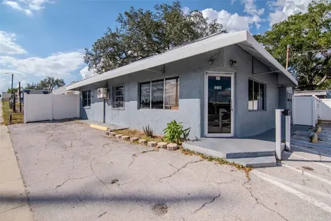 308 E Waters Avenue Tampa FL 33604