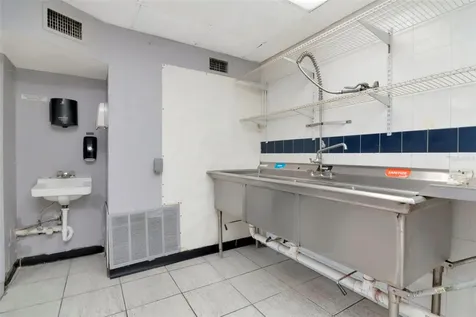 308 E Waters Avenue Tampa FL 33604